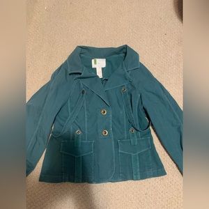 Urban Outfitters Jacket